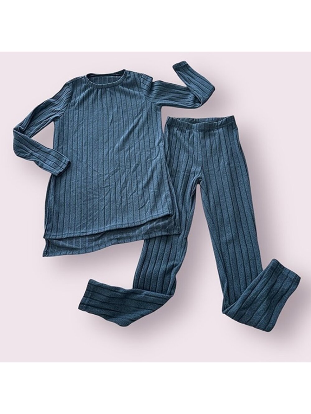 Women’s Top and Leggings 2 Piece Outfit Size XS